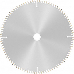 List za krožno žago PRO Multi Material, 305 x 3,2 x 30 mm, T96