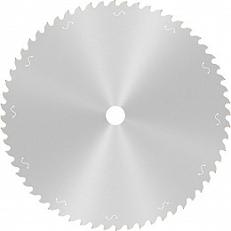 List za krožno žago PRO Steel, električni, 305 x 2,2 x 25,4 mm, T60