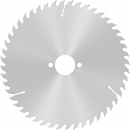 List za krožno žago PRO Wood, 190 x 2 x 30 mm, T48
