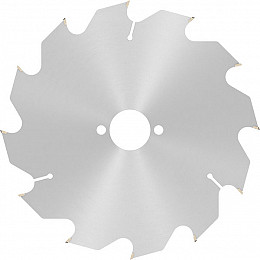 List za krožno žago PRO Wood, 190 x 2,6 x 30 mm, T12