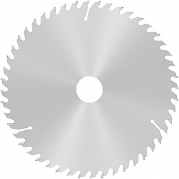 List za krožno žago PRO Wood, 200 x 2,8 x 30 mm, T48