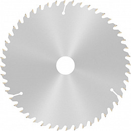 List za krožno žago PRO Wood, 210 x 2,8 x 30 mm, T48