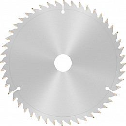 List za krožno žago PRO Wood, 216 x 2,8 x 30 mm, T48
