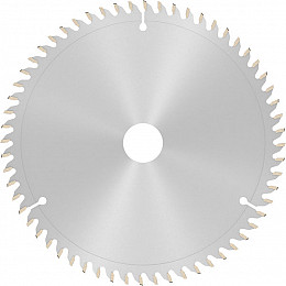 List za krožno žago PRO Wood, 216 x 2,8 x 30 mm, T60