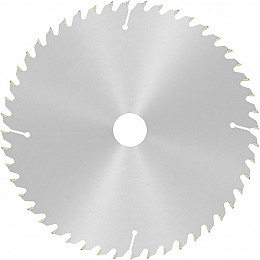 List za krožno žago PRO Wood, 230 x 2,8 x 30 mm, T48