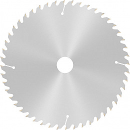 List za krožno žago PRO Wood, 235 x 2,8 x 30 mm, T48