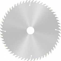 List za krožno žago PRO Wood, 235 x 2,8 x 30 mm, T60