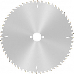 List za krožno žago PRO Wood, 250 x 3,2 x 30 mm, T60