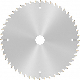 List za krožno žago PRO Wood, 260 x 3,2 x 30 mm, T48