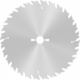 List za krožno žago PRO Wood, 300 x 3,2 x 30 mm, T28