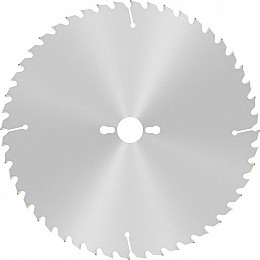 List za krožno žago PRO Wood, 300 x 3,2 x 30 mm, T48