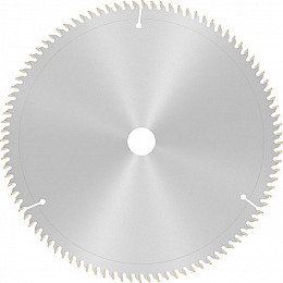 List za krožno žago PRO Wood, 305 x 2,5 x 30 mm, T96