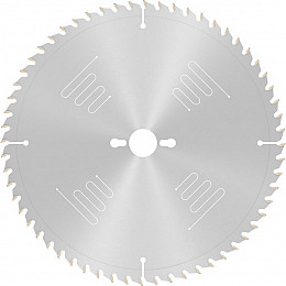List za krožno žago PRO Wood, 305 x 3,2 x 30 mm, T60