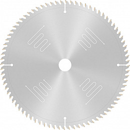 List za krožno žago PRO Wood, 305 x 3,2 x 30 mm, T80
