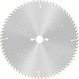 List za krožno žago PRO Wood, 305 x 3,2 x 30 mm, T72