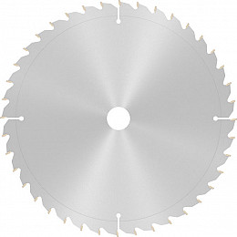 List za krožno žago PRO Wood, 305 x 2,5 x 30 mm, T40