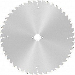 List za krožno žago PRO Wood, 315 x 3,2 x 30 mm, T48