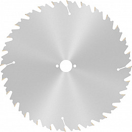 List za krožno žago PRO Wood, 315 x 3,2 x 30 mm, T28