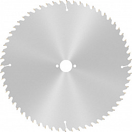 List za krožno žago PRO Wood, 315 x 3,2 x 30 mm, T80