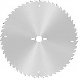List za krožno žago PRO Wood, 350 x 3,5 x 30 mm, T54