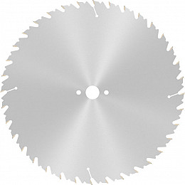 List za krožno žago PRO Wood, 400 x 3,5 x 30 mm, T36