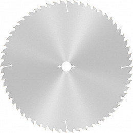 List za krožno žago PRO Wood, 400 x 3,5 x 30 mm, T60