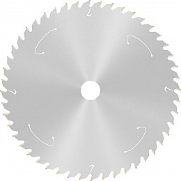 List za krožno žago PRO Wood cordless, 184 x 1,6 x 20 mm, T48