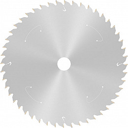 List za krožno žago PRO Wood cordless, 190 x 1,6 x 20 mm, T48