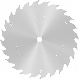 List za krožno žago PRO Wood cordless, 140 x 1,5 x 10 mm
