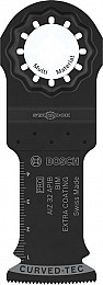 List za potopno žago PRO AIZ 32 APIB, 32 x 50 mm, 5 kosov