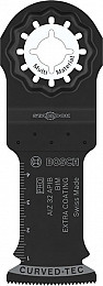 List za potopno žago PRO AIZ 32 APIB, 32 x 50 mm, 5 kosov