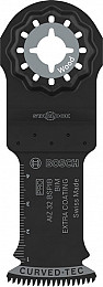 List za večnamensko orodje PRO AIZ 32 BSPIB, 32 x 50 mm