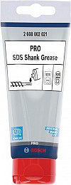 Mazivo za vpenjalno steblo PRO SDS Shank Grease, za svedre in dleta