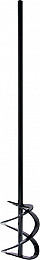 Mešalna košarica PRO Multi Material Viscous and Sticky, 90 mm