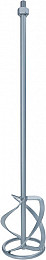 Mešalna košarica PRO Multi Material Viscous and Dense Stirrer, 140 mm