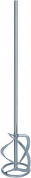 Mešalna košarica PRO Multi Material Viscous and Dense Stirrer, 135 mm