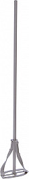 Mešalna košarica PRO Multi Material Highly Fluid, 105 mm
