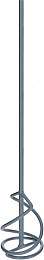Mešalna košarica PRO Multi Material Viscous and Sticky, 80 mm