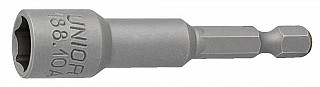 NASTAVEK BITS 1/4