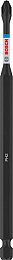 Nastavek PRO Phillips Impact, PH2, 150 mm