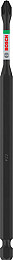 Nastavek PRO Pozidriv Impact, PZ2, 150 mm