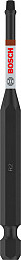 Nastavek PRO Robertson Impact, R2, 90 mm