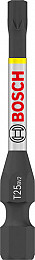 Nastavek PRO Torx Impact, T25, 55 mm, 15 kosov