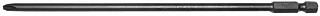 Philips vijačni nastavek 177 mm (3 kom)