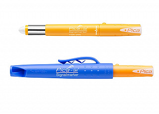 Pica-Gel Signalmarker BELA