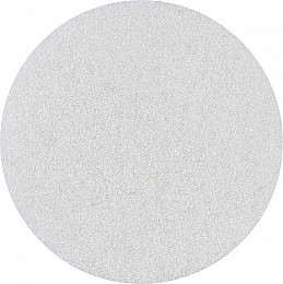 Plošča iz flisa EXPERT N880 za ekscentrične brusilnike, 125 mm, čiščenje