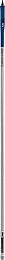 Ploščati rezkalni sveder EXPERT Self Cut Speed, 8 x 400 mm