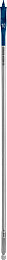 Ploščati rezkalni sveder EXPERT Self Cut Speed, 10 x 400 mm