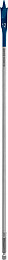 Ploščati rezkalni sveder EXPERT Self Cut Speed, 12 x 400 mm
