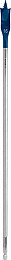 Ploščati rezkalni sveder EXPERT Self Cut Speed, 16 x 400 mm